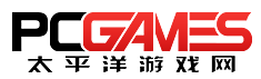 藍星網